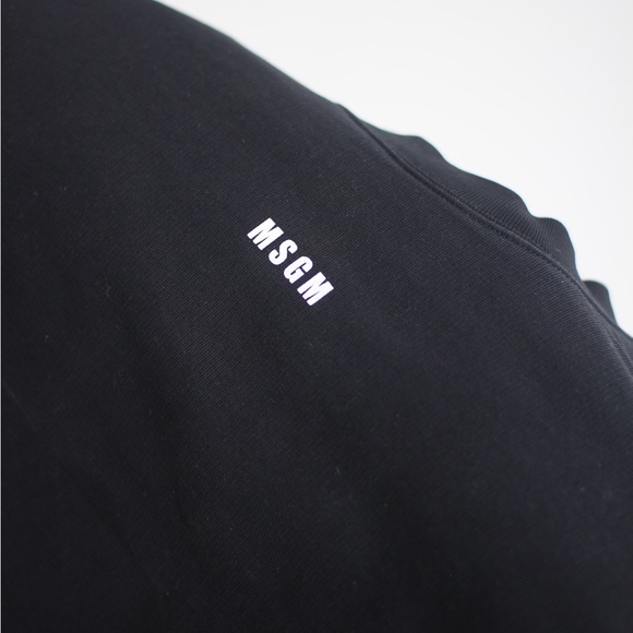 MSGM - Picture 9 of 14